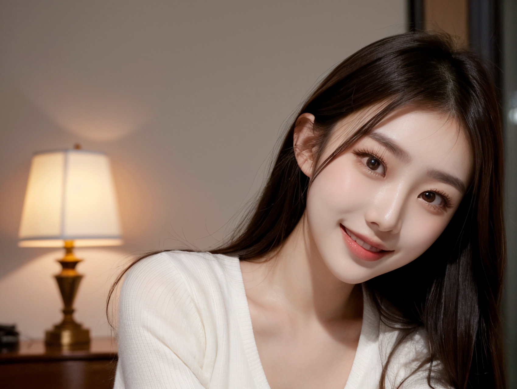 一区二区三区精品国产国产青青在线视频|女奥特曼被强啪在线观看|中文字幕一二三区乱码在线观看_乱人妻人伦中文字幕|国产爆乳美女娇喘呻吟久久|免费在线观看成年人视频|在线观看草莓视频|中东部地区高温持续发展 明后两天进入最强盛时段